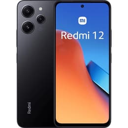 j1f152 美品 Redmi 5G XIG03 Redmi12 Android 128G 0 5G Redmi Dual