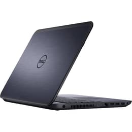 バッテリー100 Latitude 3540 i5 1235U 16GB バッテリー未消耗 優良品