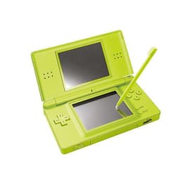 Nintendo DS Lite - Green | Back Market