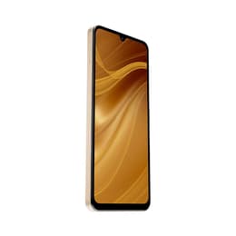 Xiaomi Poco C71 Refurbished | Back Market