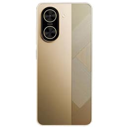 Xiaomi Poco C71 Refurbished | Back Market