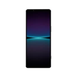 Sony Xperia 1 IV Refurbished | Back Market
