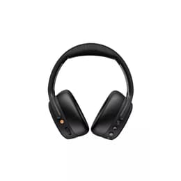 Skullcandy Crusher ANC 2 noise-Cancelling wireless Headphones