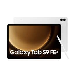 Galaxy Tab S9 FE+ (12.4