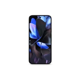 Google Pixel 9 Pro 256GB - Black - Unlocked | Back Market