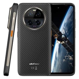 Ulefone Armor 23 Ultra 中古 おまけ付き Ulefone Armor 23 Ultra 中古 おまけ付き Amazon.co.jp: Ulefone Armor