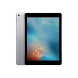iPad pro 9.7　128GB　Wi-Fi　 2016年モデル iPad Pro 9.7