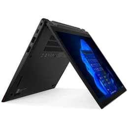 Lenovo ThinkPad L13 Yoga 13