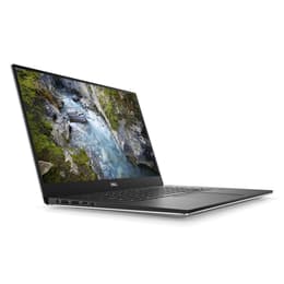 Dell XPS 9570 15 inch 2018 Core i7 8750H 16GB SSD 512 GB