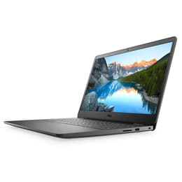 Dell Inspiron 3501 15-inch (2020) - Core i7-1165G7 - 8GB - SSD 512