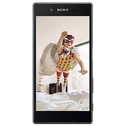 Sony Xperia 10 III Refurbished | Back Market