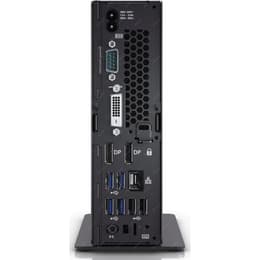 富士通ESPRIMO Q7010/EW i5-10500T 16GB 256GB 楽天市場】【SALE】富士通 ESPRIMO Q7010/E Core i5-10500T 2.3GHz 8GB