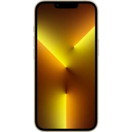 iPhone 13 Pro 512GB - Gold - Unlocked | Back Market