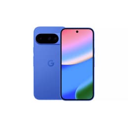 Google Pixel 10 128GB - Blue - Unlocked | Back Market