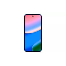 Google Pixel 10 128GB - Blue - Unlocked | Back Market