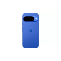 Google Pixel 10 128GB - Blue - Unlocked | Back Market