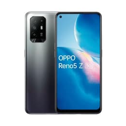 Oppo Reno5 Z Refurbished | Back Market