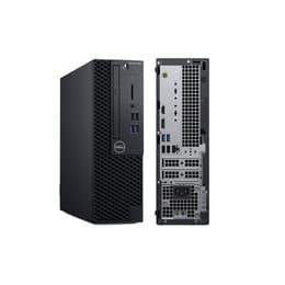 Dell OptiPlex 3060 Core i5-8500 3 - SSD 256 GB - 8GB | Back Market