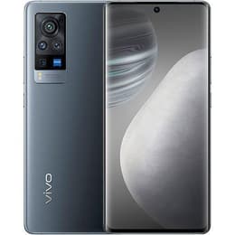 Vivo X60 Pro Refurbished | Back Market