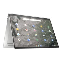 HP ChromeBook Elite C1030 Enterprise Core i7-10610U 1.8 GHz 256GB