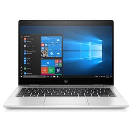 Hp EliteBook x360 1040 G6 14-inch (2018) - Core i5 - Gen 8 (U