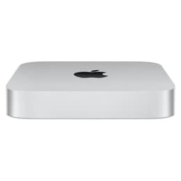 Mac mini (M2 series, 2023) Refurbished | Back Market