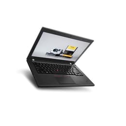 ジャンク thinkpad x270 i5 7200u Amazon.com: Lenovo ThinkPad X270 Laptop with Intel Core i5