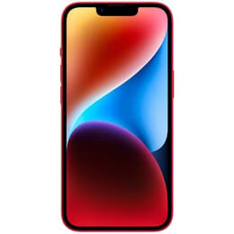 iPhone 14 128GB - Red - Unlocked | Back Market