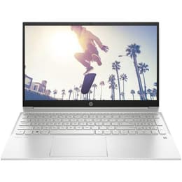 HP Pavilion 15-eh Ryzen3 256GBSSD メモリ8GB HP Pavilion 15-EH 15