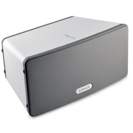 Sonos PLAY:3 Speakers - White | Back Market