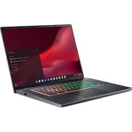 Chromebook i5 shop