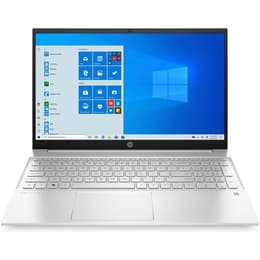 Windowsノート本体 HP PAVILION 15 EH-1075AU Ryzen5 5500U HP Pavilion 15-CX0071NR Gaming PC - Intel® Core™ i7-8570H