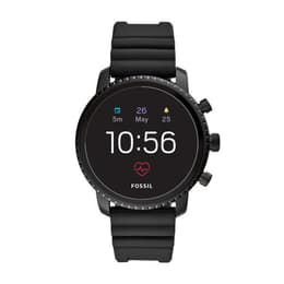 Fossil modelo dw6f1 cheap