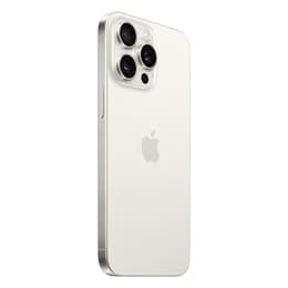 iPhone スマートフォン 126 白 SIMフリー seimobile_810