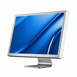 30-inch Apple Cinema Display A1083 - M9179 2560 x 1600 LCD Monitor 30-inch Apple Cinema Display A1083 - M9179 2560 x 1600 LCD Monitor