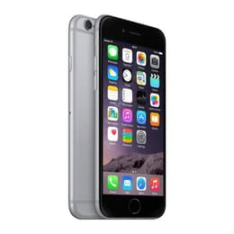 iPhone6s 32GB spacegrayです iPhone 6S - Space Grey – TIO
