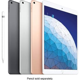 iPad Air 3 (2019, A12 series) Refurbished | Back Market