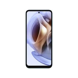 Motorola Moto G31 Refurbished | Back Market