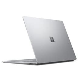 Microsoft Surface Laptop 4 15