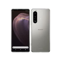 Sony Xperia 5 III Refurbished | Back Market