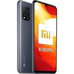 Xiaomi Mi 10 Lite 5G Refurbished | Back Market