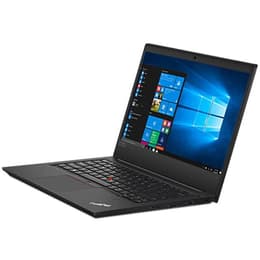 Lenovo ThinkPad E495 14-inch (2018) - Ryzen 5 - 3000 Series (U