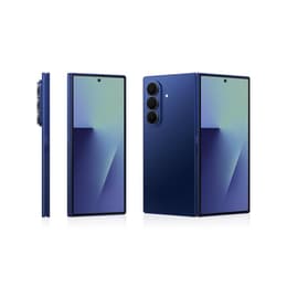 Galaxy Z Fold7 Refurbished | Back Market