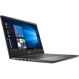 Dell Vostro 5310 13-inch (2021) - Core i5-11300H - 8GB - SSD 256