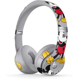 新品未開封‼️Beats solo3 wireless LINE FRIENDS Beats By Dr. Dre Beats Solo3 Line Friends Special Edition Wireless