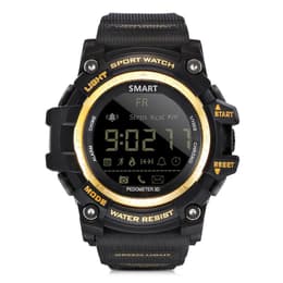Skmei online 1227 smartwatch