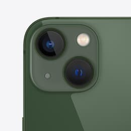 iPhone 13 512GB - Green - Unlocked | Back Market