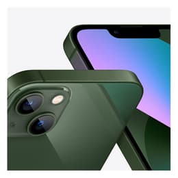 iPhone 13 512GB - Green - Unlocked | Back Market