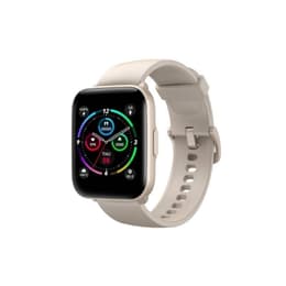 Apple watch xiaomi best sale