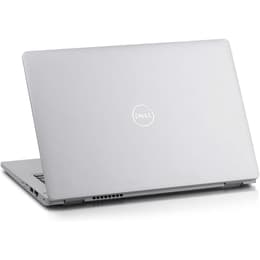 ぶー② Dell Inc. Latitude 5310 Core i5 10310U 1.70GHz/16 GB/ストレージ